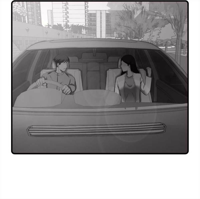 076-附身（4）63