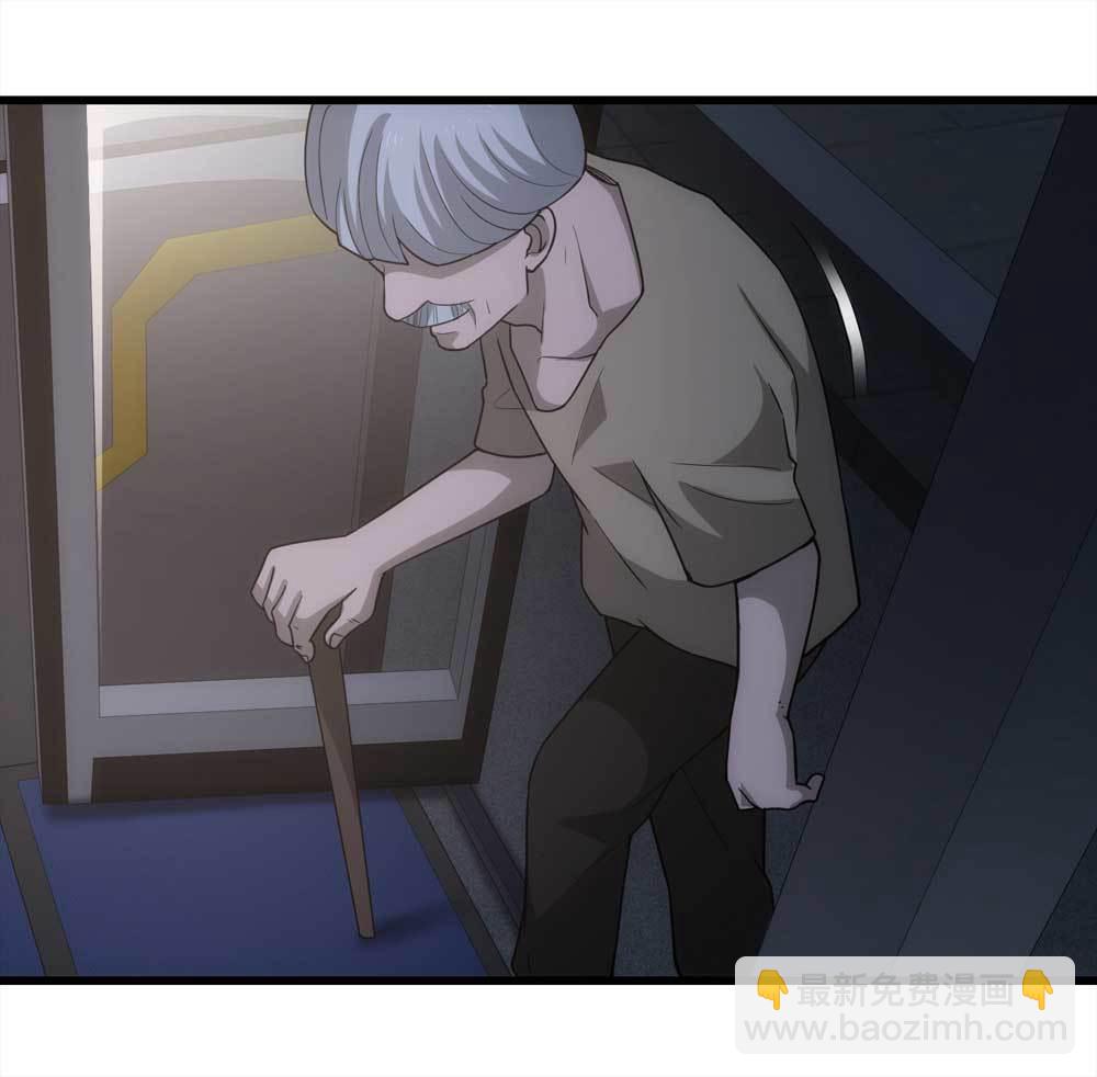 016-夜班公交（上）28
