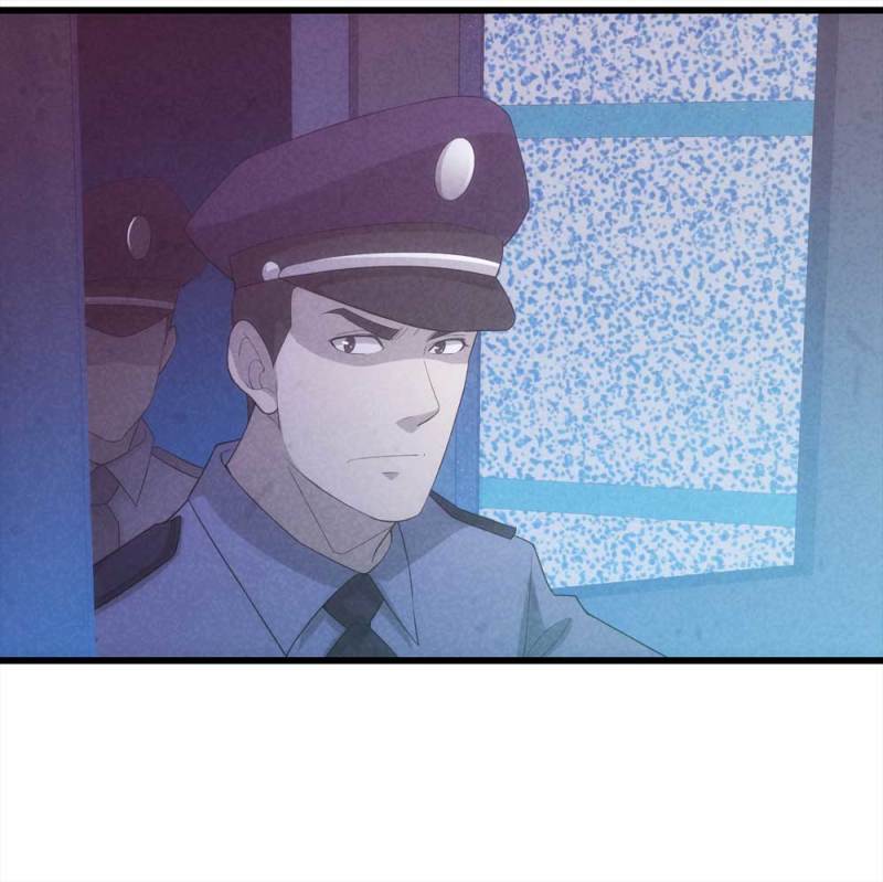 051-爱情与谎言（下）20