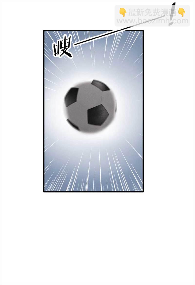 078-复活事件（2）24