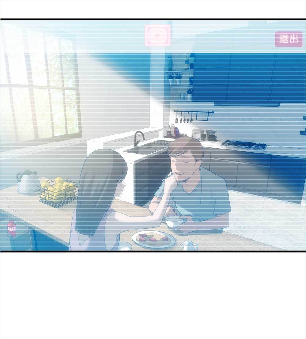003-正在直播318