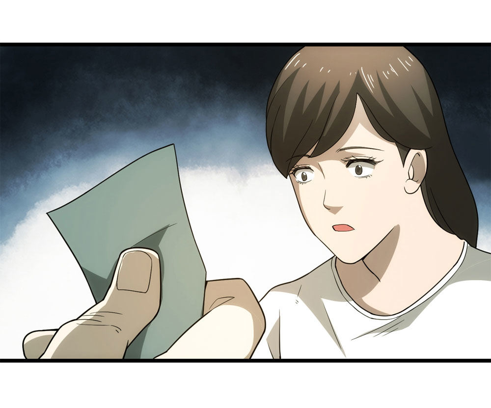 018-母亲（上）48