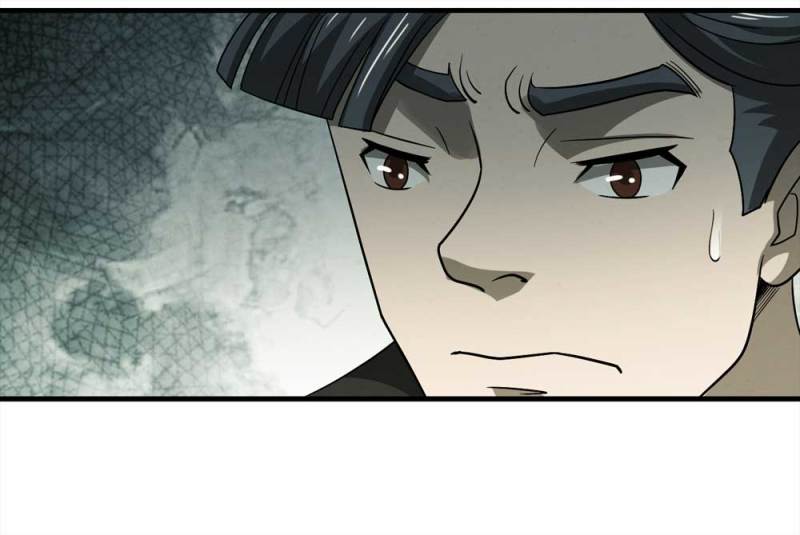 060-被诅咒之人（上）46