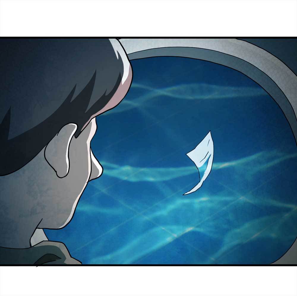 006-越狱（下）28