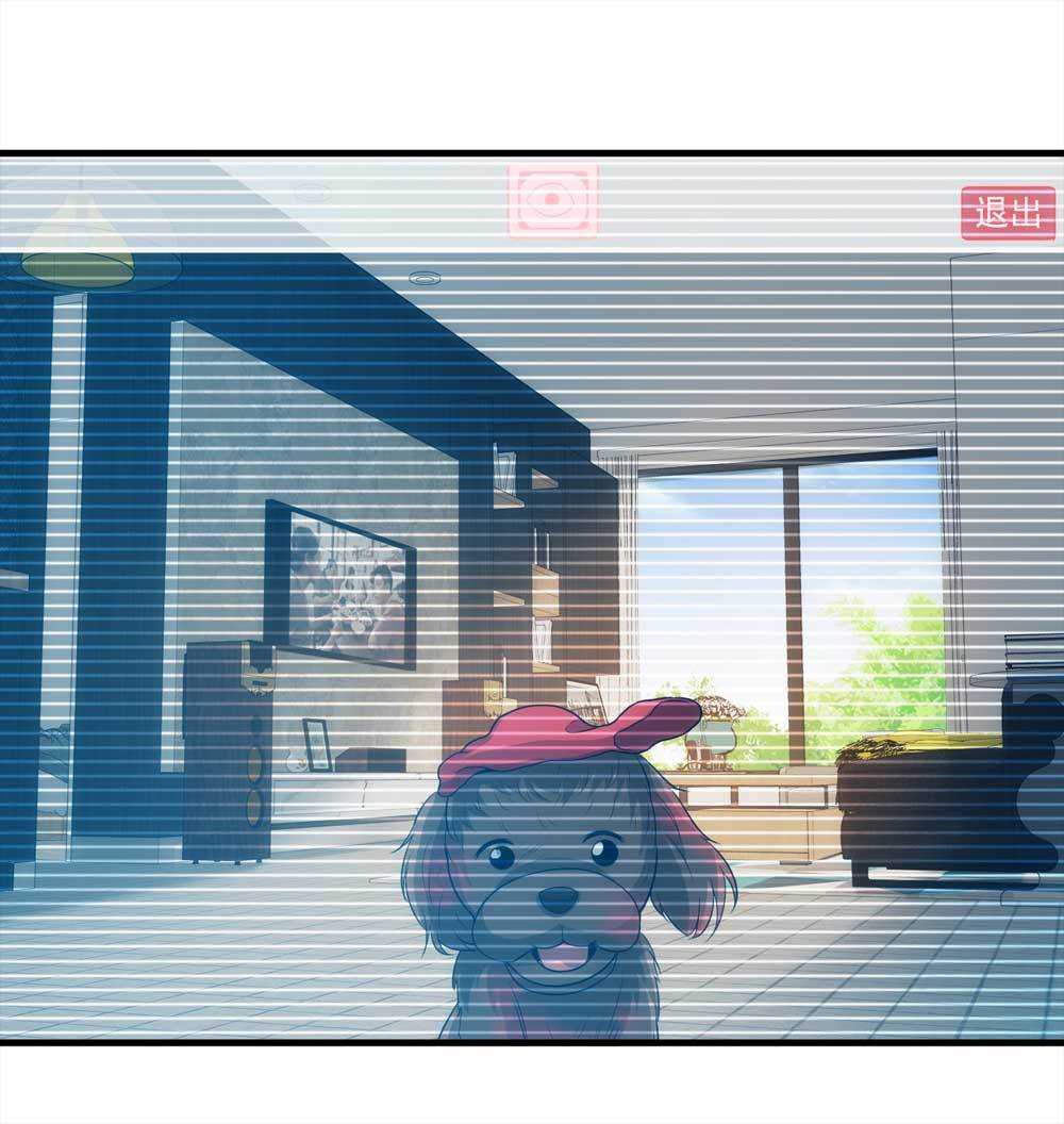 001-正在直播137
