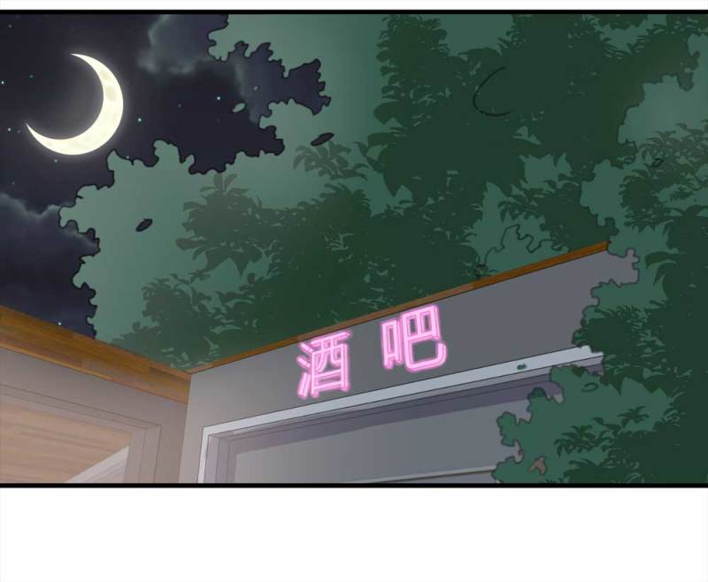 096-情未了（上）46
