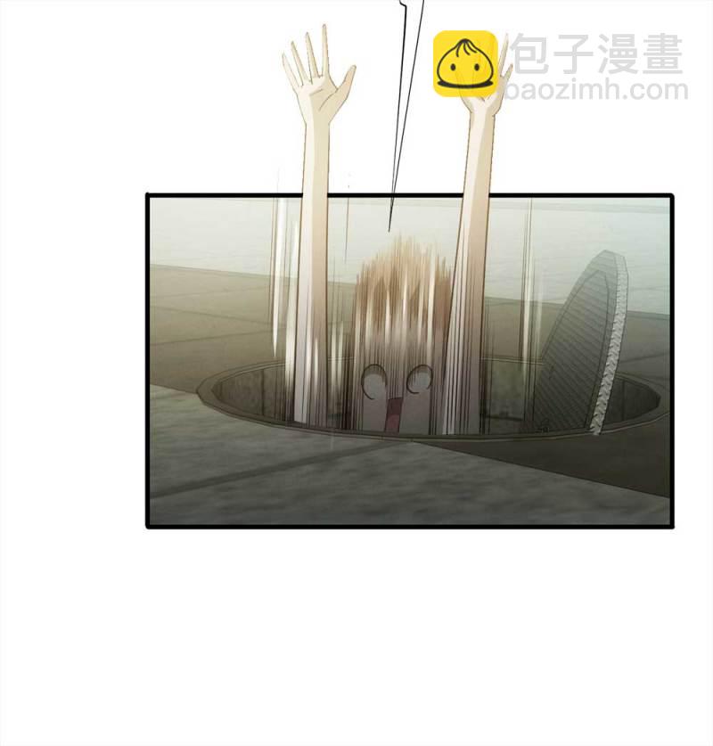 060-被诅咒之人（上）35