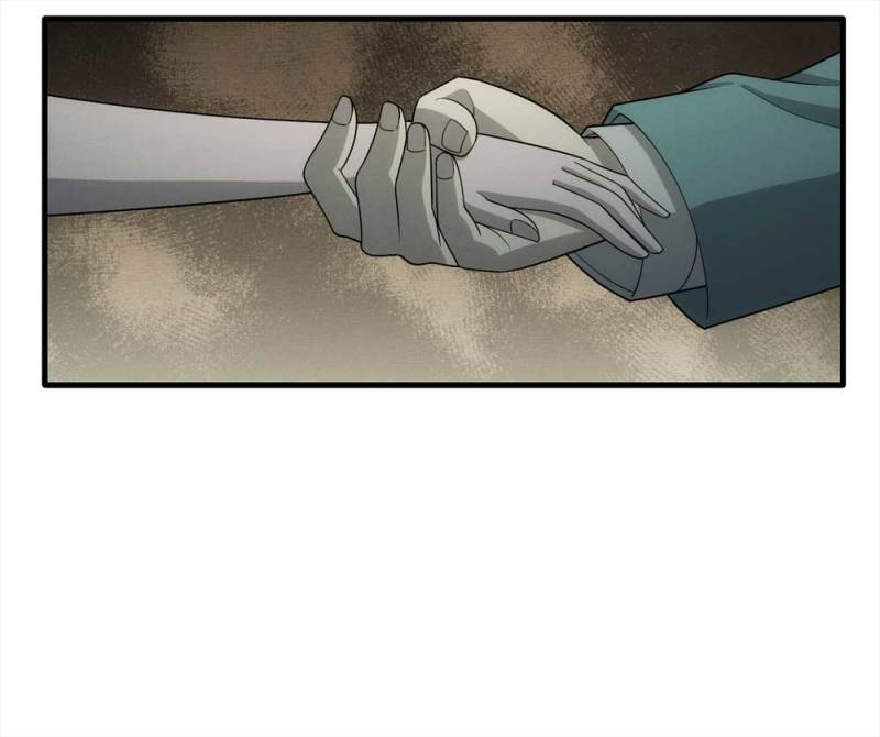 067-影子寄生（下）23