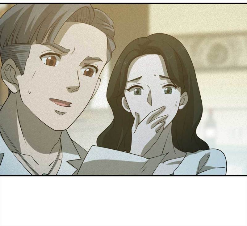 058-轮到你了（上）44
