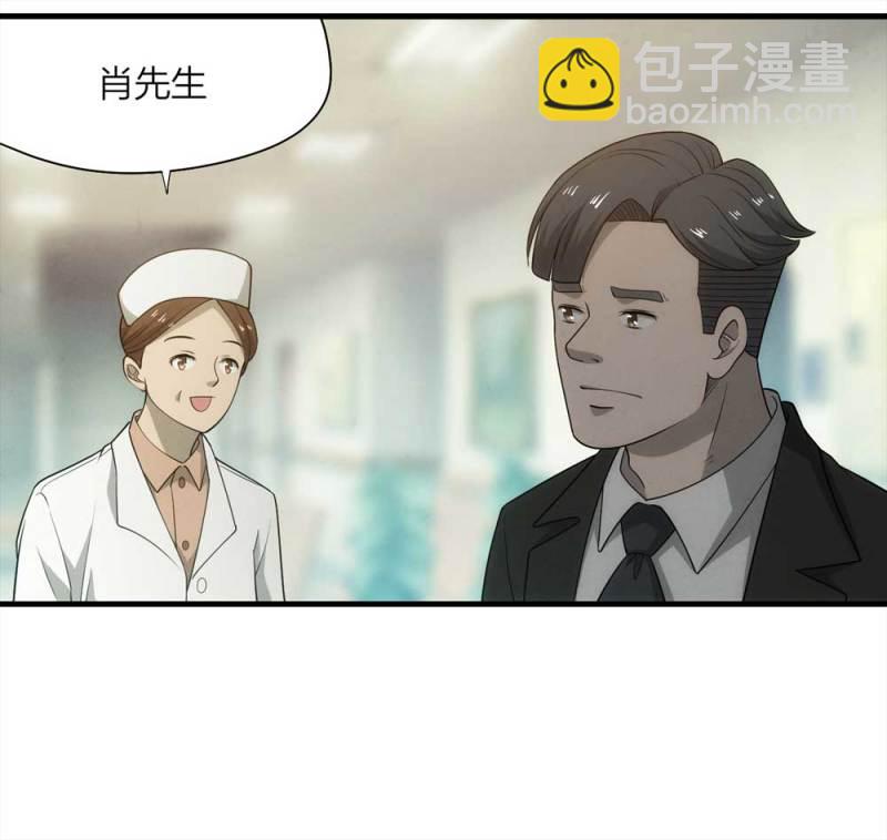 065-伴我同行（下）22