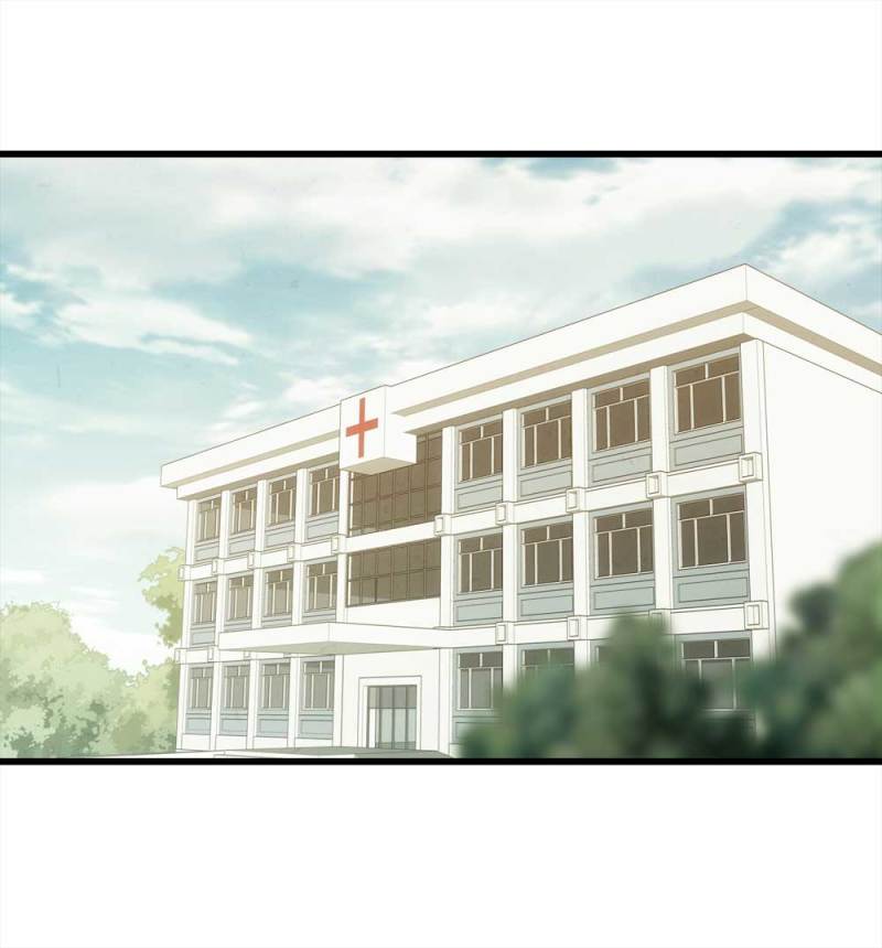 050-爱情与谎言（上）1