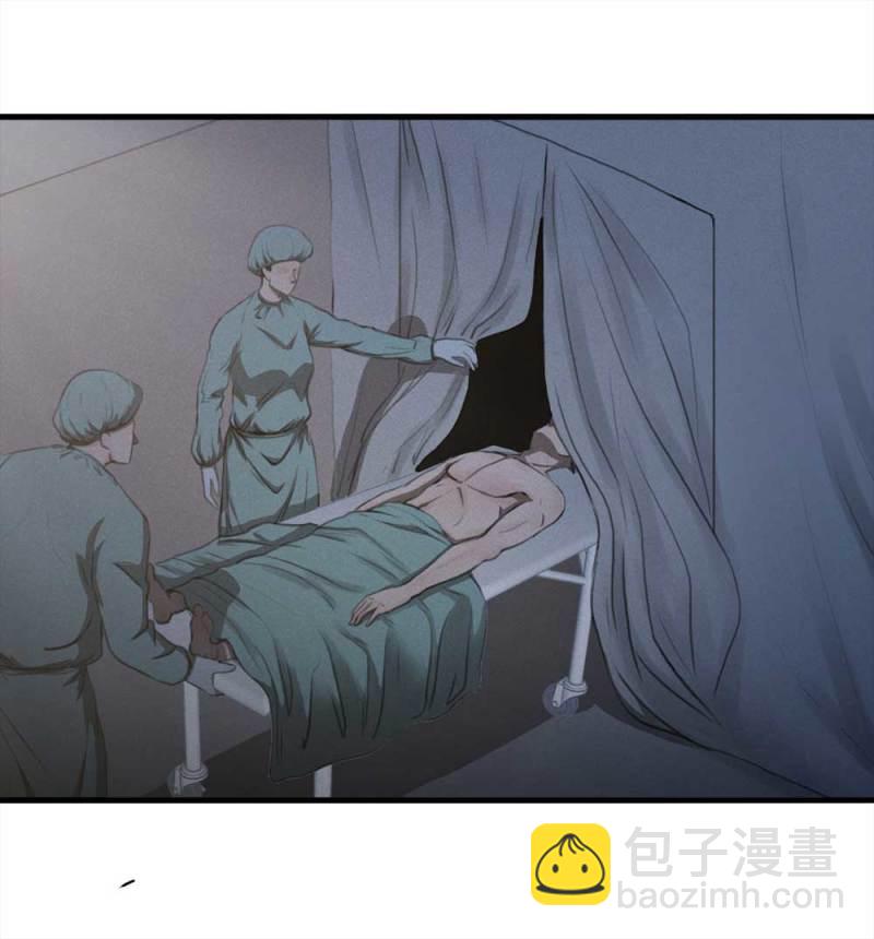 078-复活事件（2）43