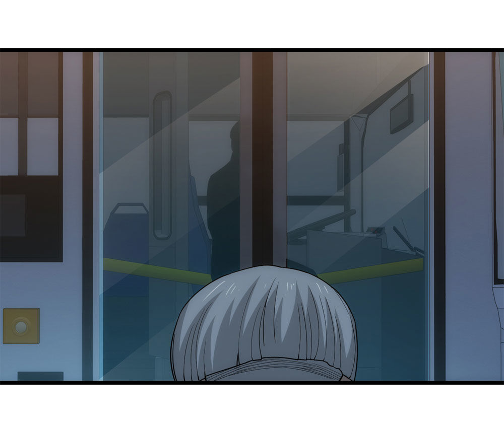 017-夜班公交（下）35