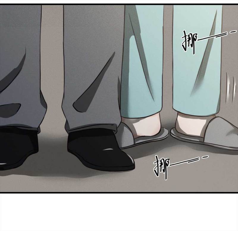 074-附身（2）41