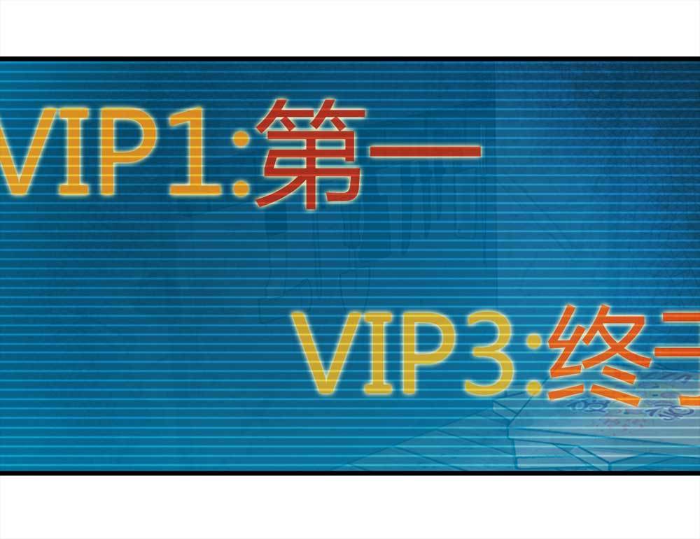 002-正在直播212