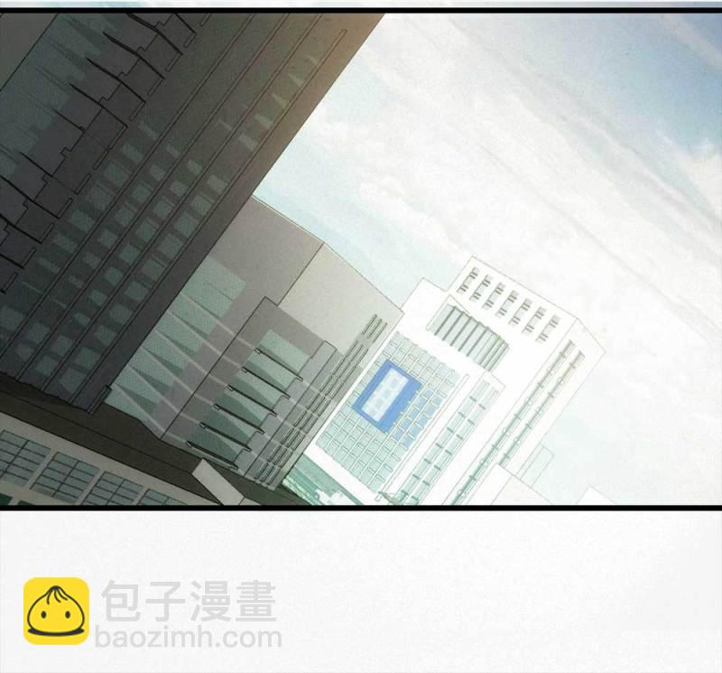 048-新闻（上）39