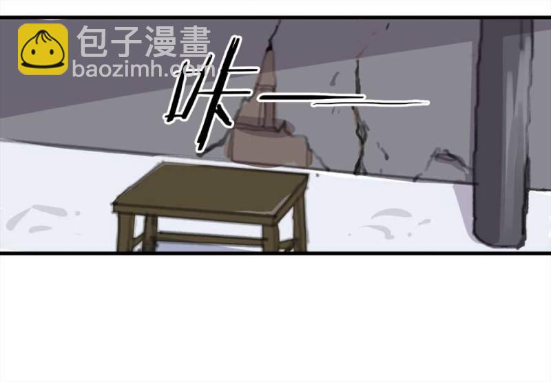 095-雪中天62