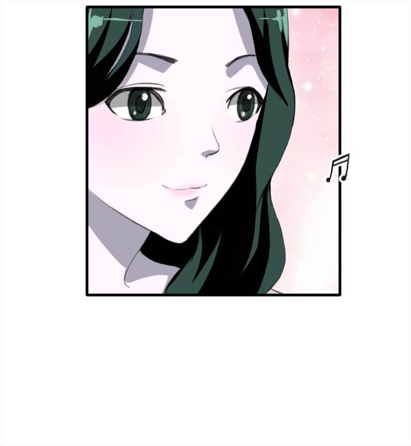 096-情未了（上）4