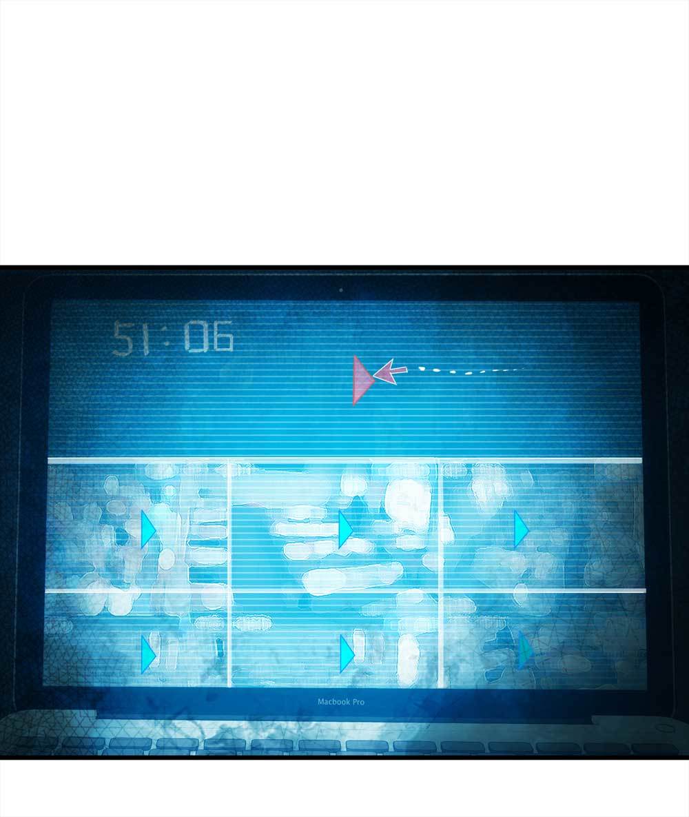 001-正在直播126