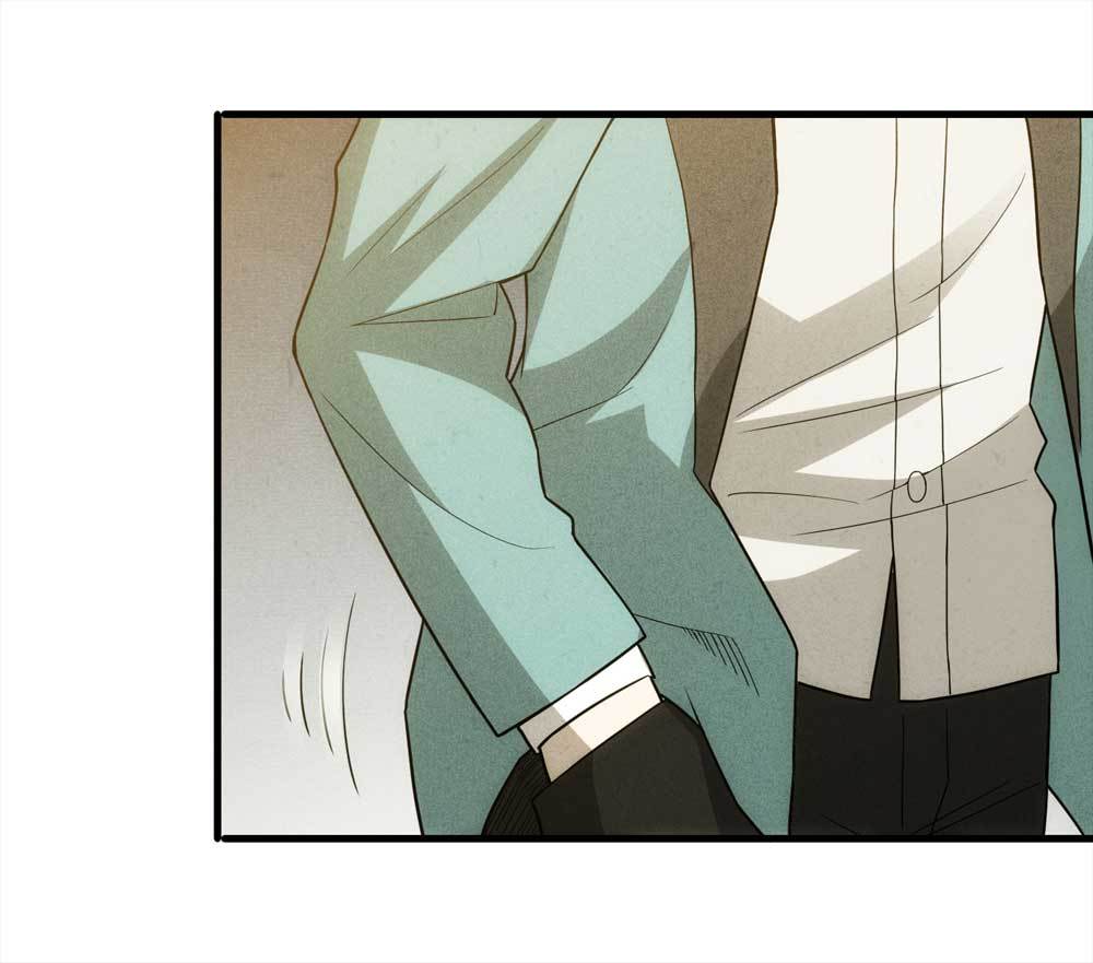 012-甜蜜蜜（中）20