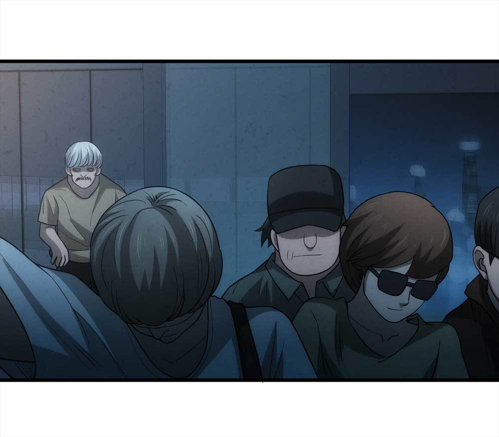 016-夜班公交（上）9