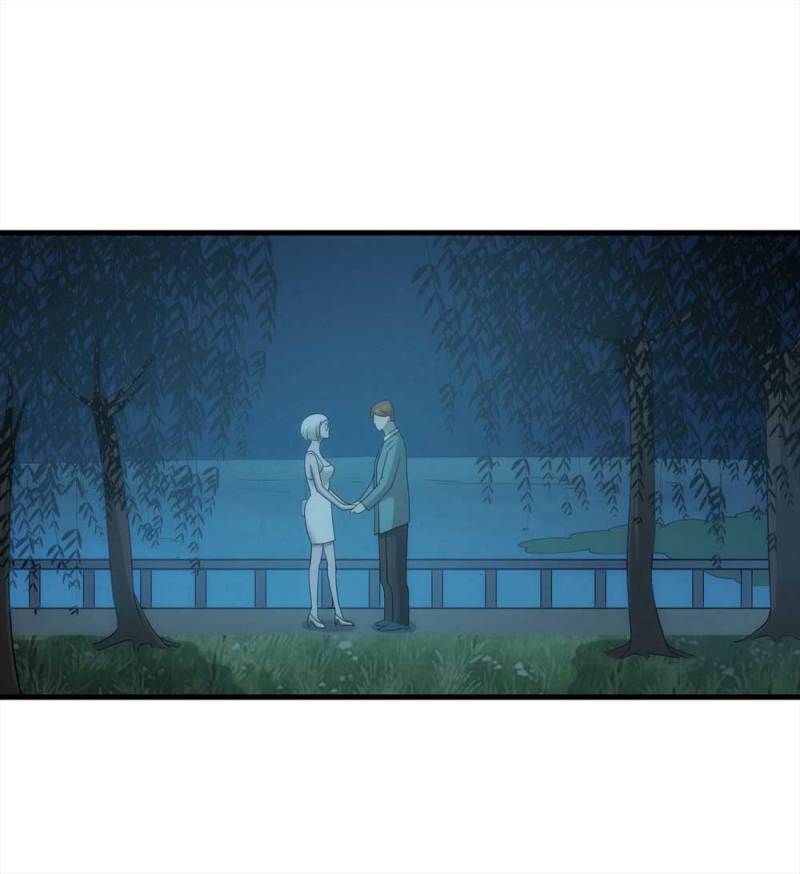 070-项链（3）6