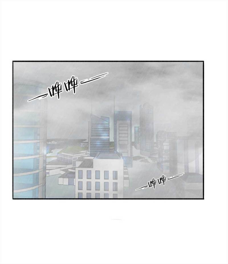 108-自杀未遂（下）11