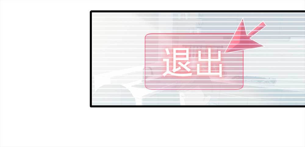 003-正在直播322