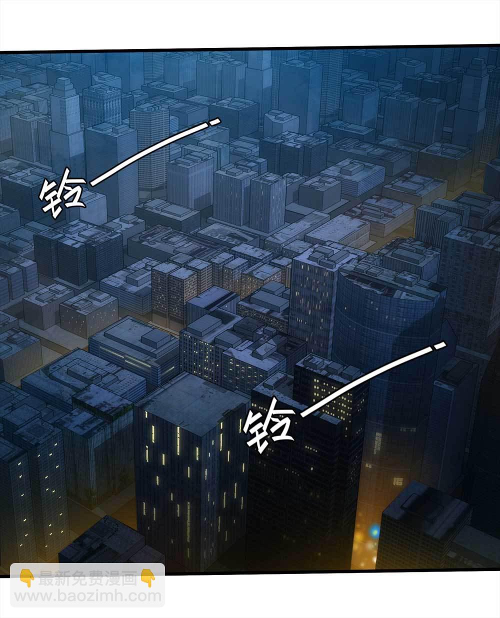002-正在直播225