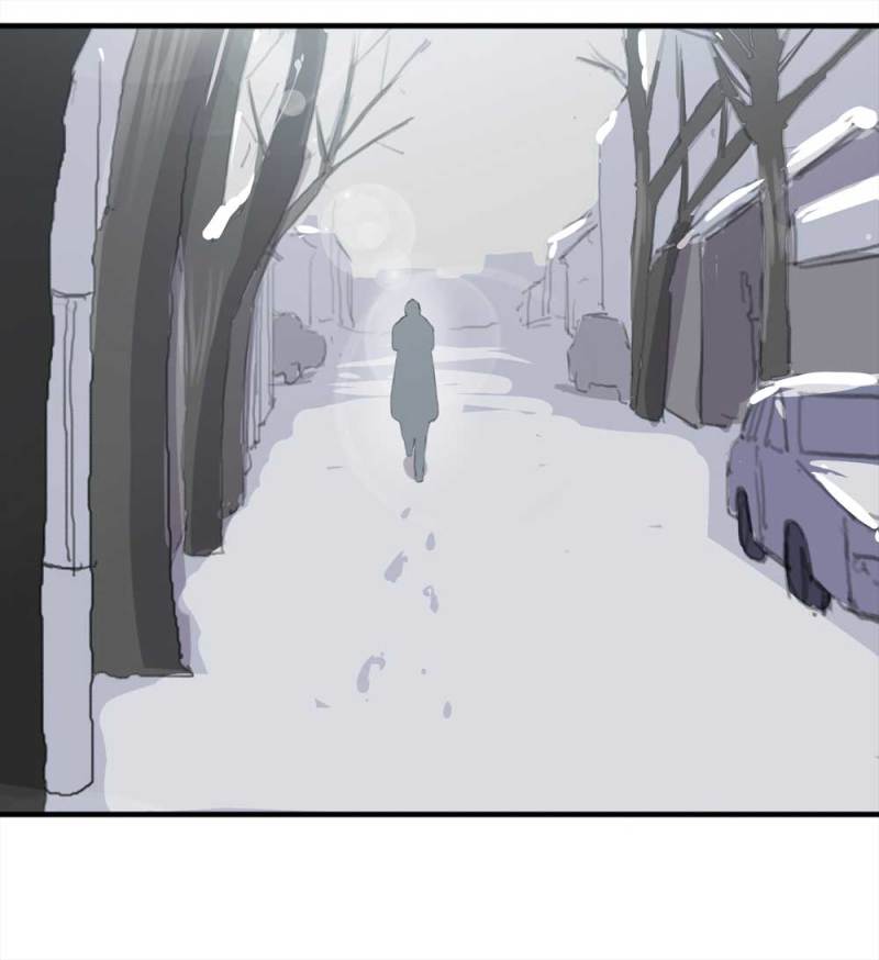095-雪中天70
