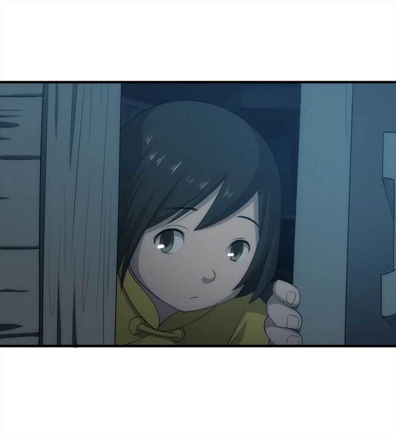 072-报恩44