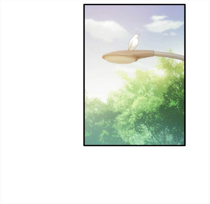071-项链（4）24