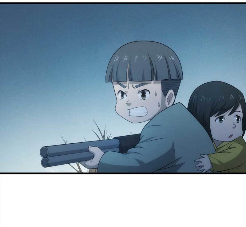 072-报恩78