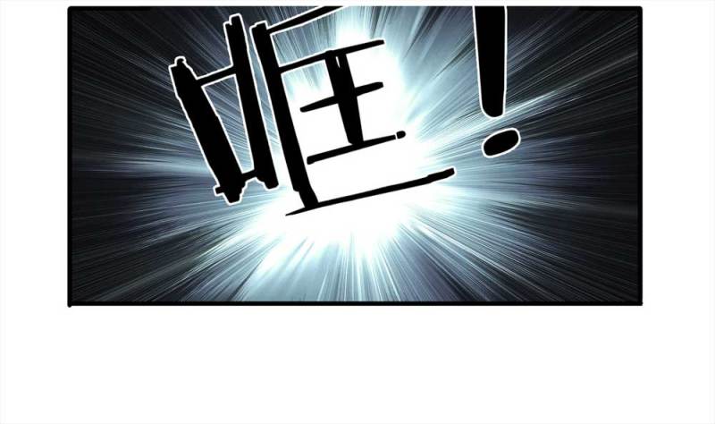 060-被诅咒之人（上）44