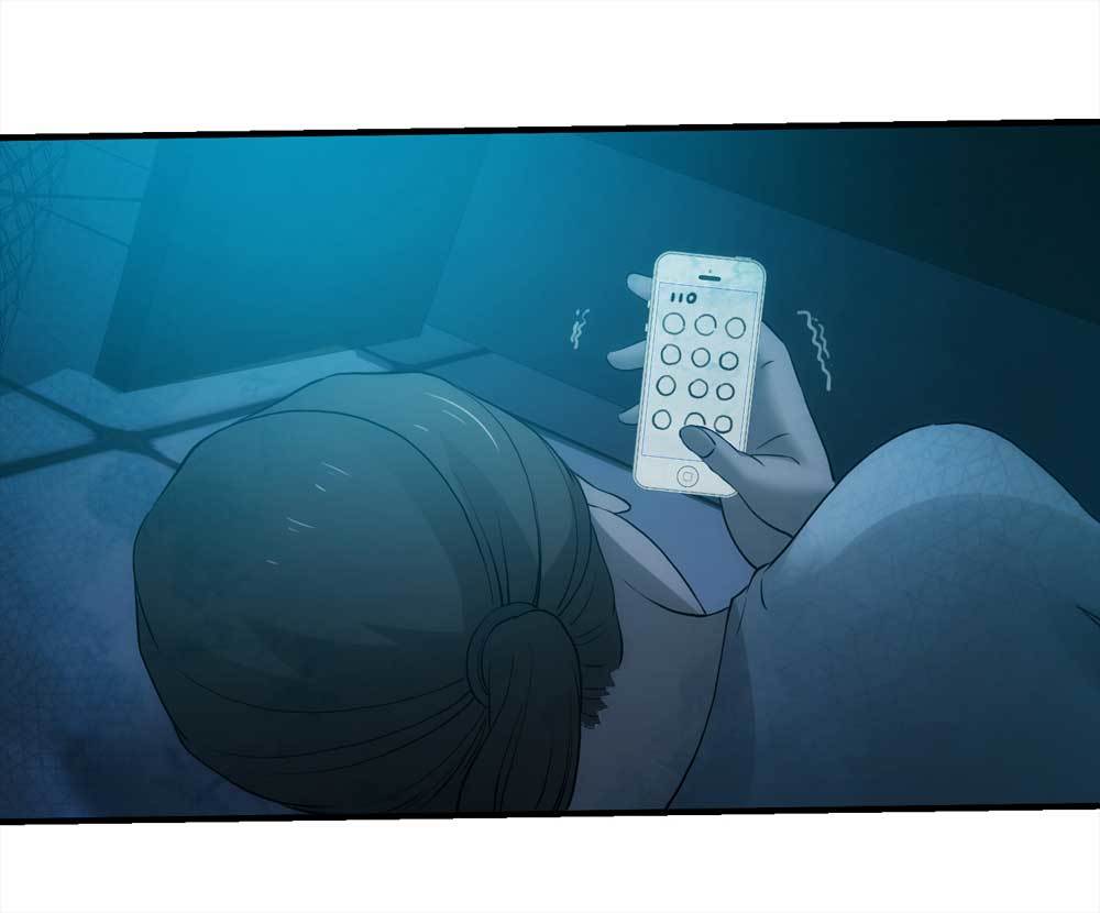 002-正在直播223