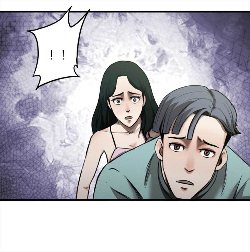 075-附身（3）15