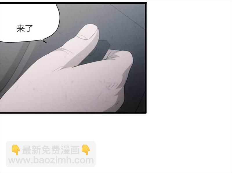 051-爱情与谎言（下）52