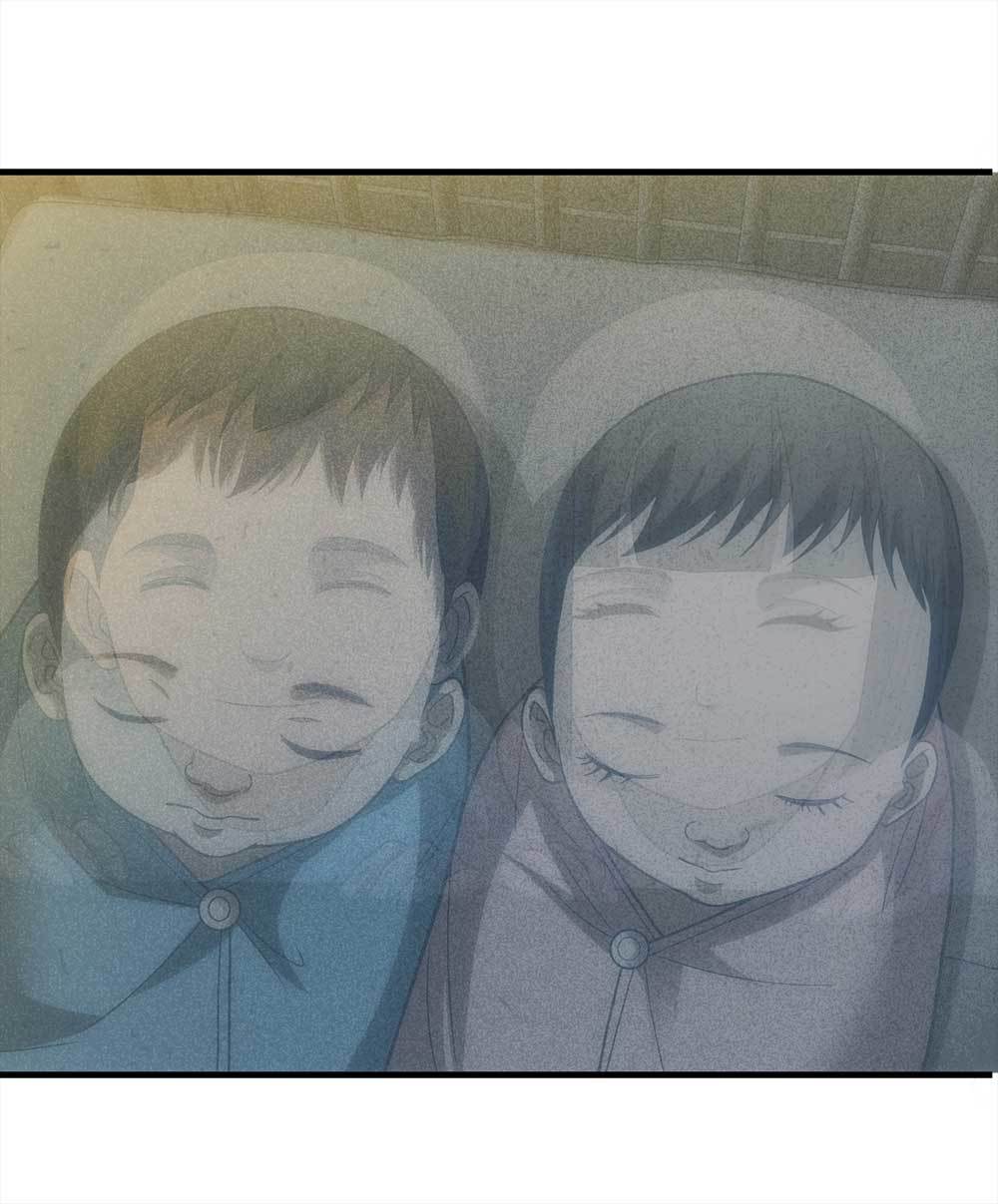 010-伞男（下）41