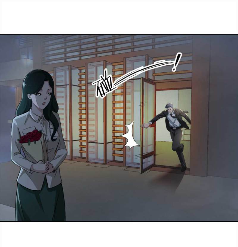 107-自杀未遂（中）46