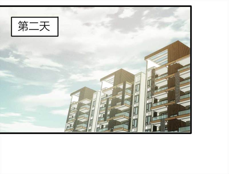 070-项链（3）35