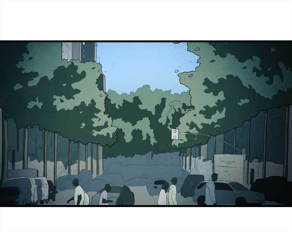006-越狱（下）33