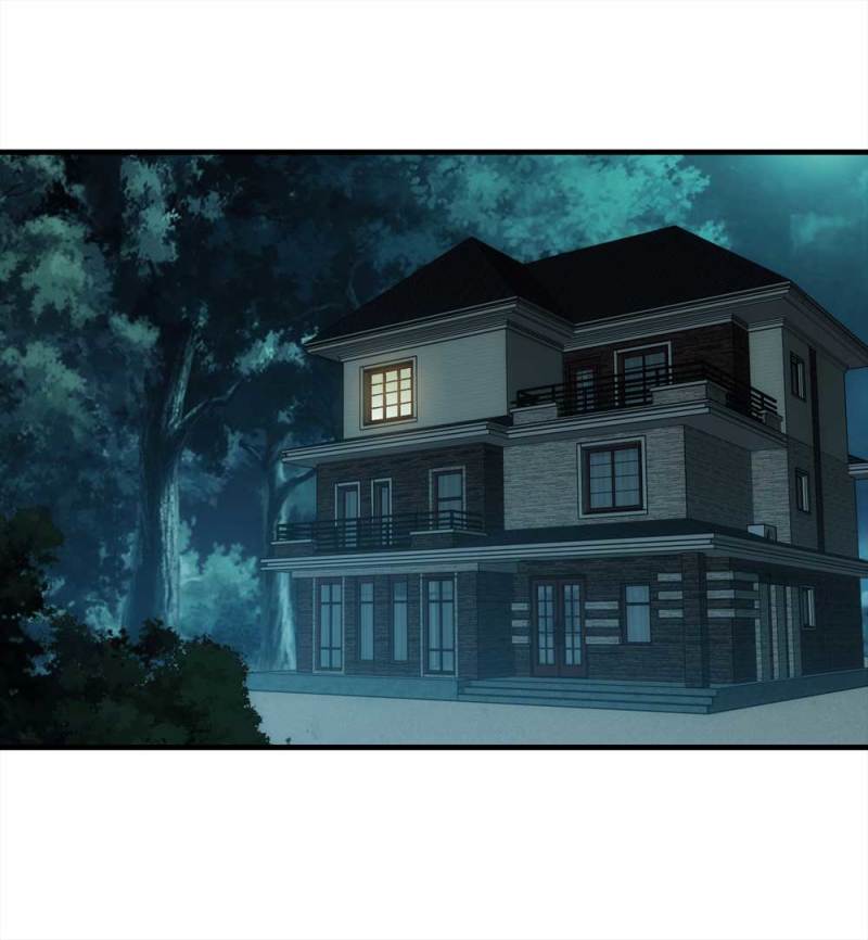057-算命（下）30