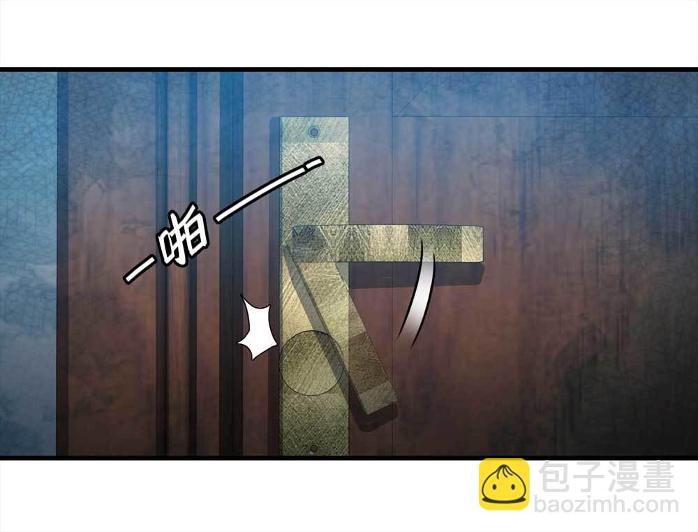 003-正在直播350
