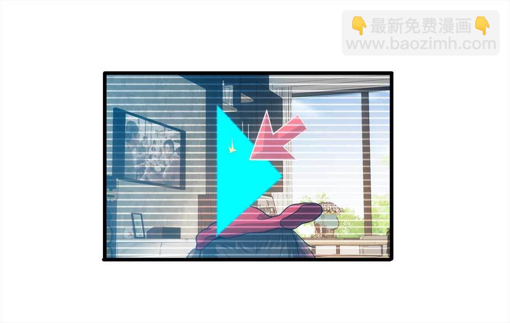 001-正在直播136