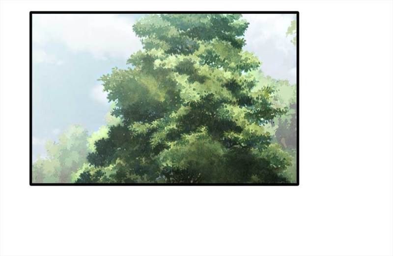 078-复活事件（2）18