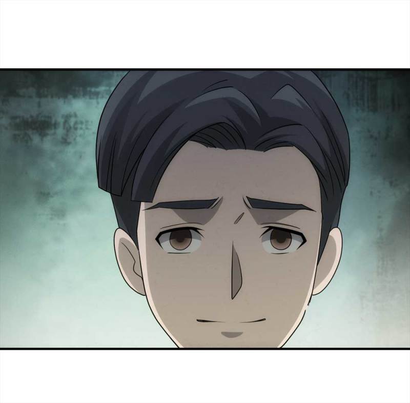 059-轮到你了（下）28