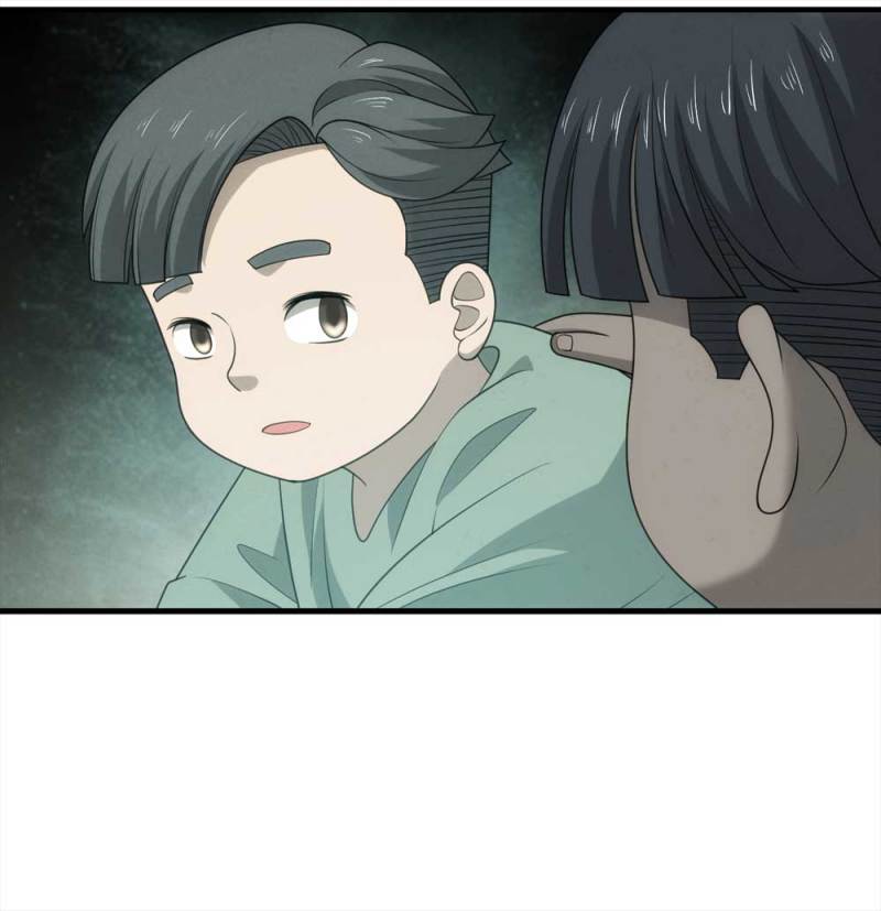 064-伴我同行（上）44