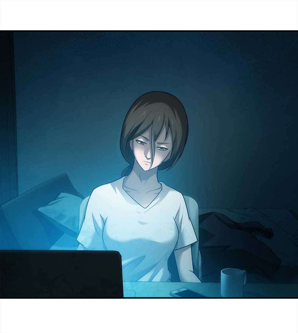 001-正在直播17
