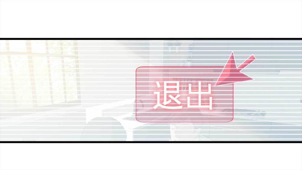 001-正在直播134