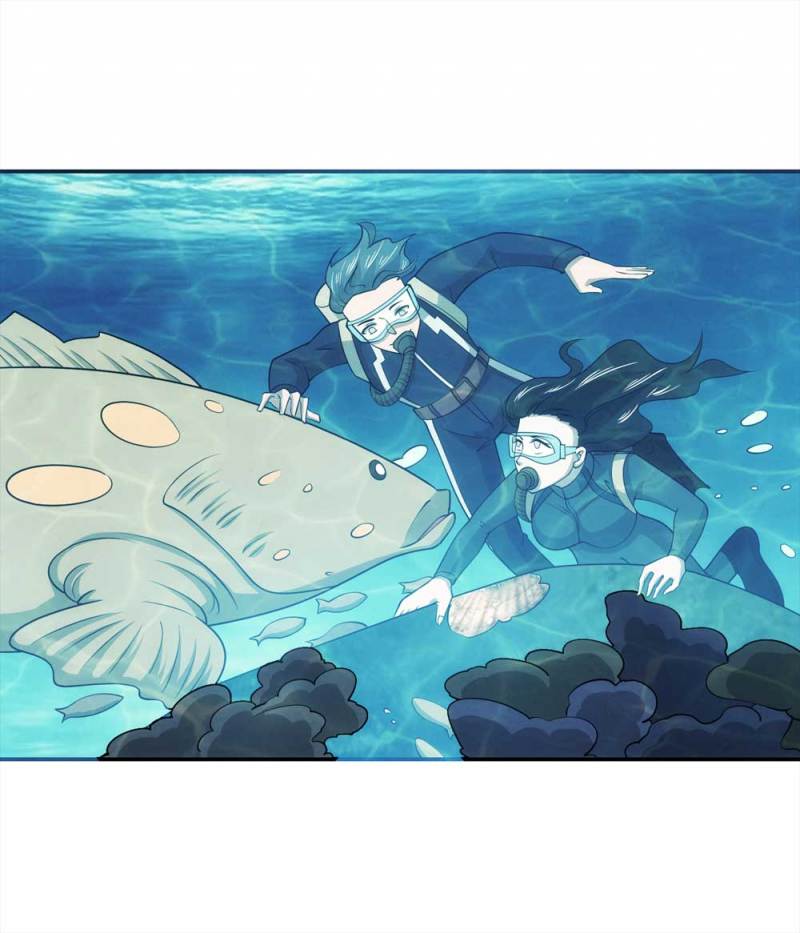 059-轮到你了（下）33